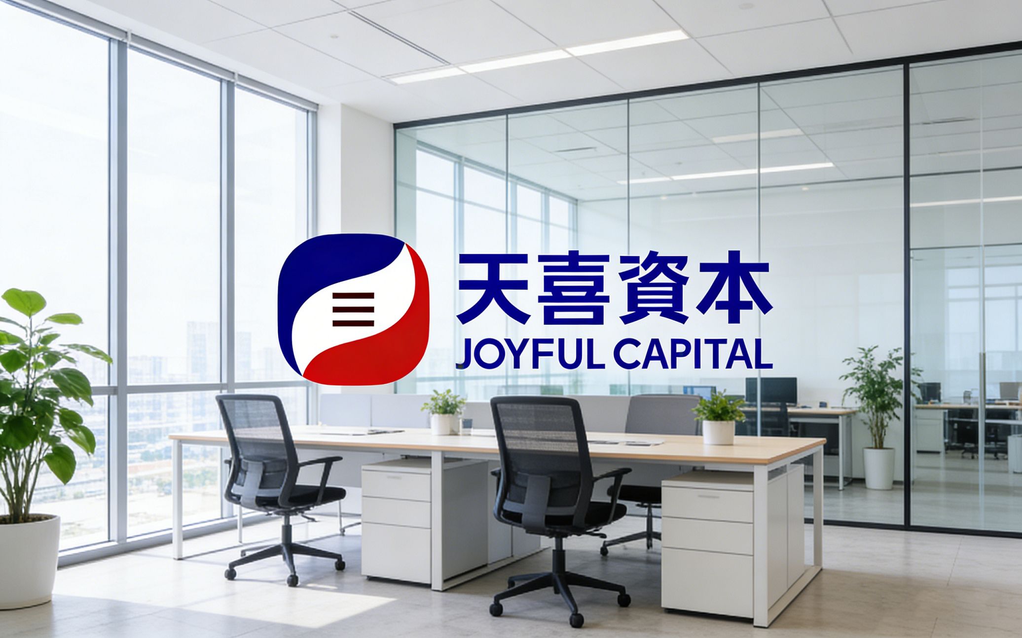 Hedge Fund Replication Strategies  